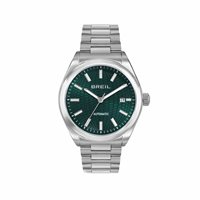 Montre Breil Homme SPHERA in Acier TW2132